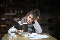 Sarah Beth Goncarova