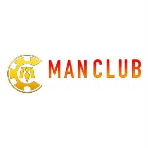 Trangchu Manclub