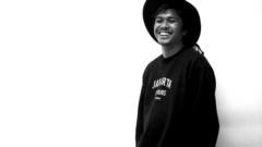 Adi Wibowo