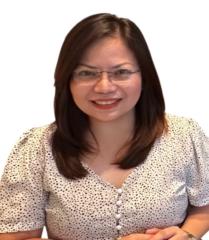 Lilybert Magpantay