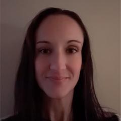 Jessica Tucker