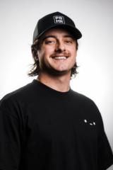 Justin Wall