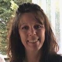 Tanya Bautch