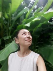 Yoshiko Imazato
