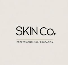 SkinCo Education
