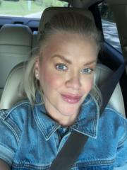 Kelly Garant