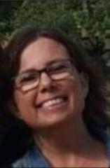 Elisabeth Jadestrand