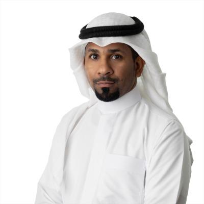 Mohammed Al jassim