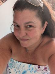 Katia Roger