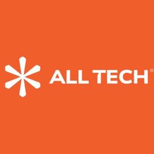 All Tech
