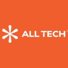 All Tech