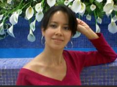 Ruth Baez