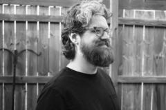 Michael Dorwart