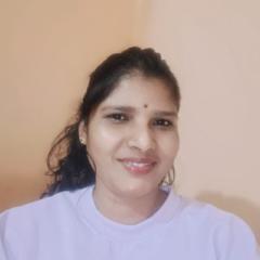 Thirtha Thirtha