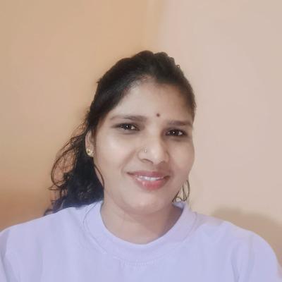 Thirtha Thirtha