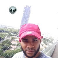 Richard Jose Fernandez