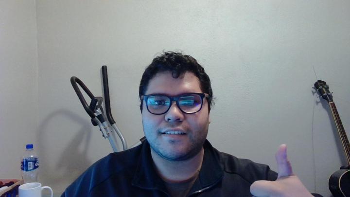Julio Navarro