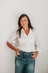Martina Striberny