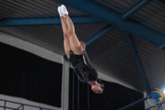 Isabella Álvarez García