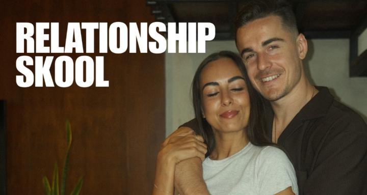Relationship Skool