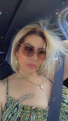 Brenda Veras