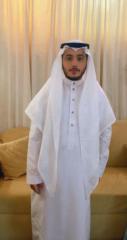 Abdullah Al-Omari