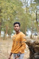Rahul Jagat
