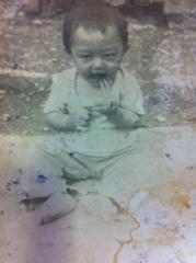 Peter Thangpil