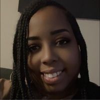 Camea Franklin