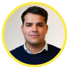 Alvaro Cardero
