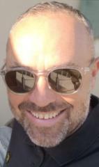 Nicolas Barbieri