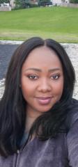 Rosine Sawadogo