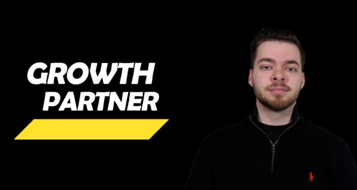Growth Partner club