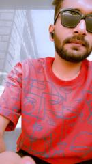 Jatin Panchal