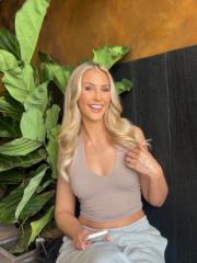 Ashleigh Lunney