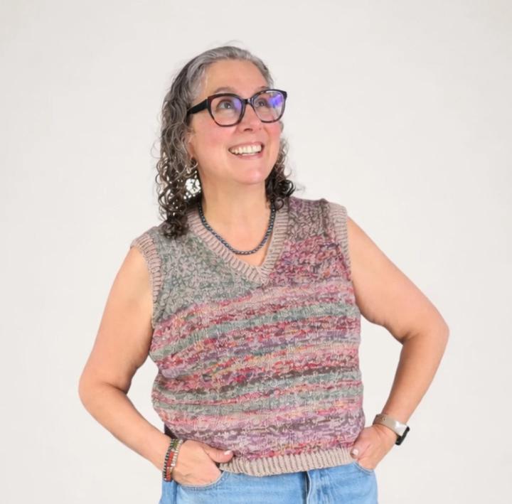 Elena De Pasquale