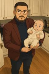 Abel Cirpaciu
