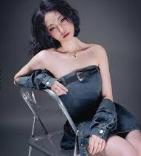 Leona Li