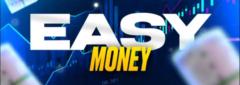 Asfak M