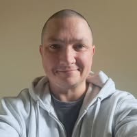 Joshua Davidson