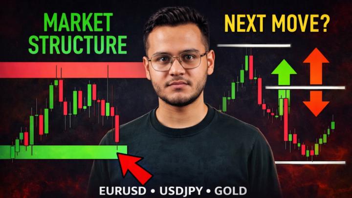 Fx Signals