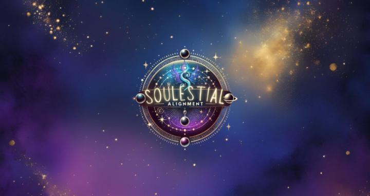 Soulestial Alignment