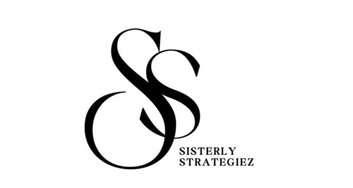 Sisterlystrategiez Wellness 