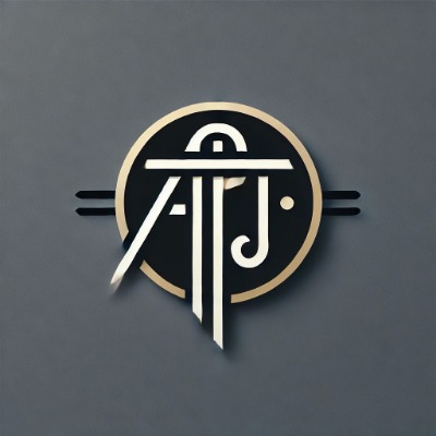 Alejandro Toribio Jorge