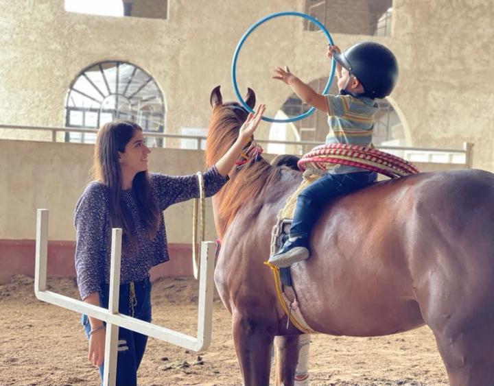 Itzel Rodríguez Soler