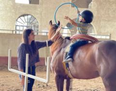 Itzel Rodríguez Soler