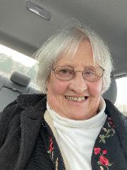 Karen Quinn