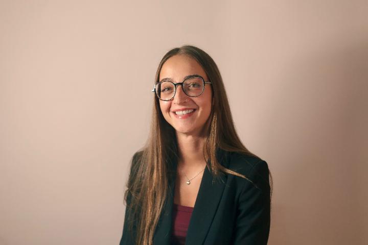 Antía García Calvo