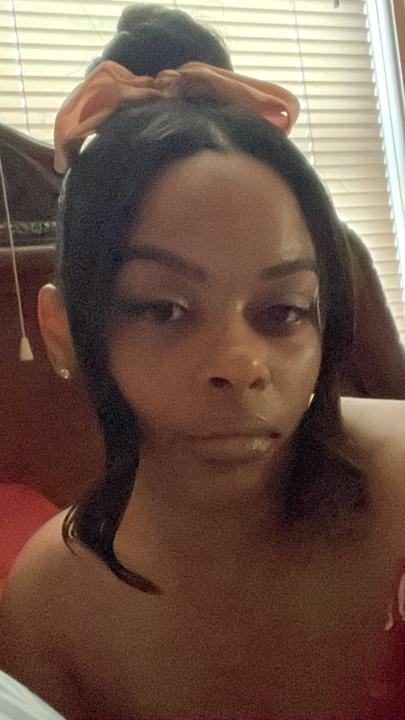 Alexandria Blackwell