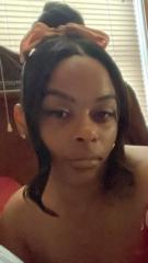 Alexandria Blackwell